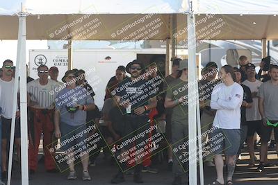 media/Oct-11-2025-Lucky Dog Racing (Sat) [[f5b53147c4]]/1-Around the Pits-Pre Grid/